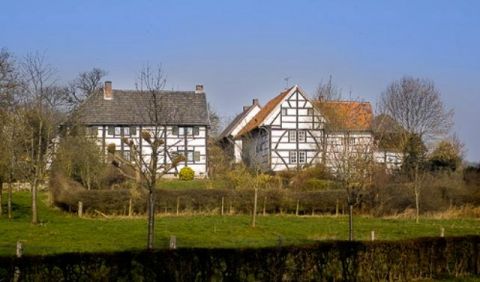 Hotel Ons Krijtland