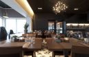 Brasserie