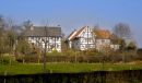 Hotel Ons Krijtland