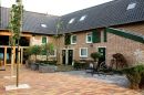 Dalauro Bed Breakfast