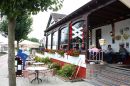 Gasthof Euverem