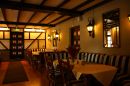 Gasthof Euverem