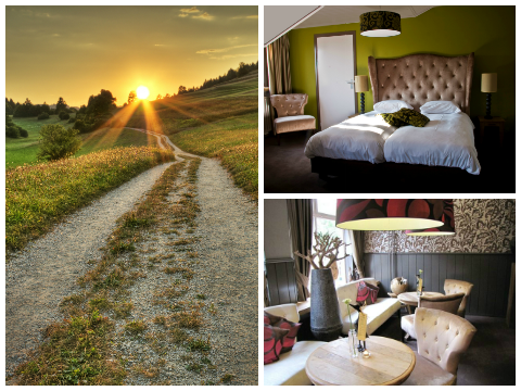 Hotel Gulpen