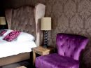 Hotelkamer