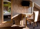 Hotelkamer
