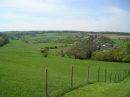 Omgeving