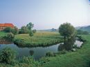 Limburg