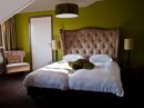 Hotel Gulpen