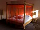 Hotelkamer