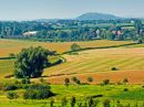 Limburg