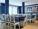 Ontbijt restaurant