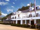 Hotel Restaurant Gulpenerland