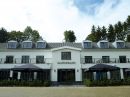Hotel Restaurant Gulpenerland