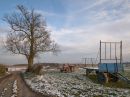 Limburgs landschap