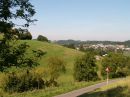 Omgeving Limburg