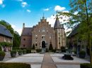 Heerlen