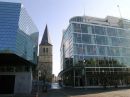 Glaspaleis Heerlen