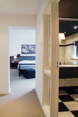 Tulip inn Heerlen City Centre Tulip inn Heerlen City Centre