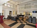 Tulip inn Heerlen City Centre