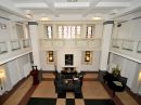 Tulip inn Heerlen City Centre