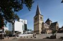 Heerlen