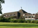 Van der Valk Hotel Heerlen