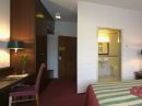 Van der Valk Hotel Heerlen
