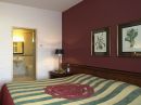Van der Valk Hotel Heerlen
