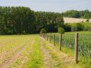Zuid-Limburg