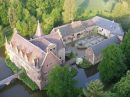 Hotel Kasteel Terworm