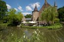 Hotel Kasteel Terworm