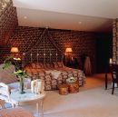 Hotel Kasteel Terworm