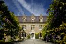 Hotel Kasteel Terworm