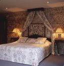 Hotel Kasteel Terworm