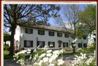 Hotel Kreutzer