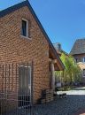 Auberge De Smockelaer