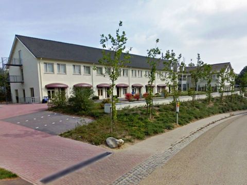 Hotel-043-Maastricht.nl | Best Western Hotel Slenaken ligt in het Zuid-Limburgse Heijenrath, in een prachtige heuvelachtige omgeving. Vanaf het terras heeft u een mooi uitzicht op het Gulpdal en de omliggende dorpjes. | Heijenrath | 043 | Limburg
