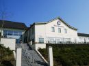 Best Western Hotel Slenaken