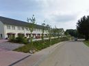 Best Western Hotel Slenaken