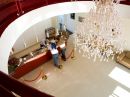 Best Western Hotel Slenaken