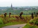 Omgeving