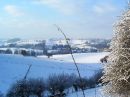 Omgeving