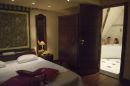 Bruidssuite