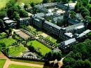 Abdijhotel Rolduc