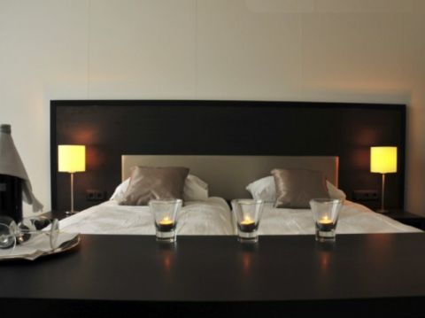 Golden Tulip Parkstad Zuid - Limburg