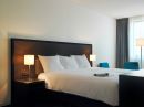 Golden Tulip Parkstad