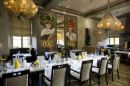 Restaurant 2