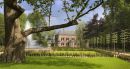 Tuin Erenstein