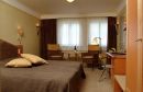 Kamer 2