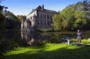 Kasteel